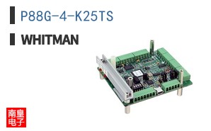 P88G-4-K25TS ͼƬ